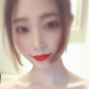 48G推特阿崩娇妻合集65部火辣视频太诱人