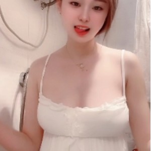 快手大罩杯妹子劲爆热舞视频1部465MB丰满乱晃超诱惑
