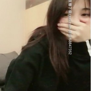 太火辣little学妹直播平台热舞合集130部74.3G
