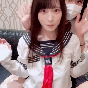 塞纳伪娘推特热舞视频101部37.3G腰身太绵软