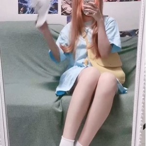 韵韵私密影像38部15G合集娇yan yu滴福利炸裂