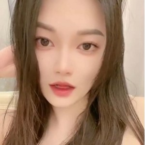 百度云杭州白白福利10部4.34G宅男必收的绝妙身材