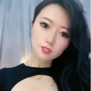 电臀女王月牙162G劲爆热舞合集补档超有料