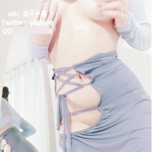 韩国俏妞自嗨抖身甘泉私录1V1.82G太顶了