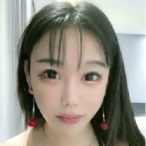 私密圈TS妖姬对决学生妹38部合集27.6G超火绝版