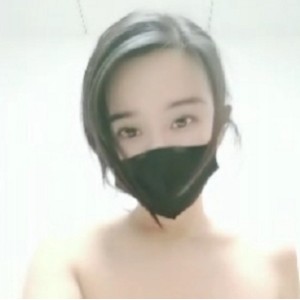 大罩杯女友露脸互动1V1.02G百度盘超顶身材
