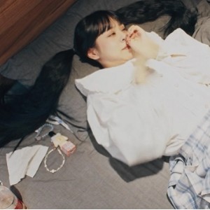 Pornhub清纯JK女友可爱自拍合集9部3.2G百度盘
