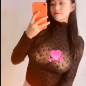 快手琳宝呀7部收费热舞25MB魔鬼身材太吸睛