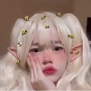OnlyFans梅拉迪娜私密大片840P86V2.44G这身段绝了