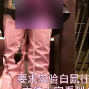 网盘援器学会5部视频合集体积未标青涩带水