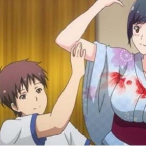 794MB岛国向日葵ハ夜ニ咲クOVA动画1部无圣光太勾人