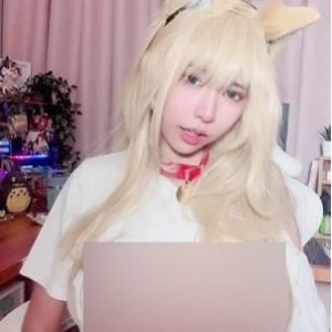 Kumikomizk27部私拍视频+56张作品1.2G飞机场嫩妹太骨感