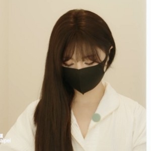 娜娜nana_taipei劲爆合集344G78部Onlyfans视频太魅惑